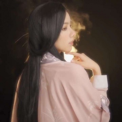 新沂福瑞交流群